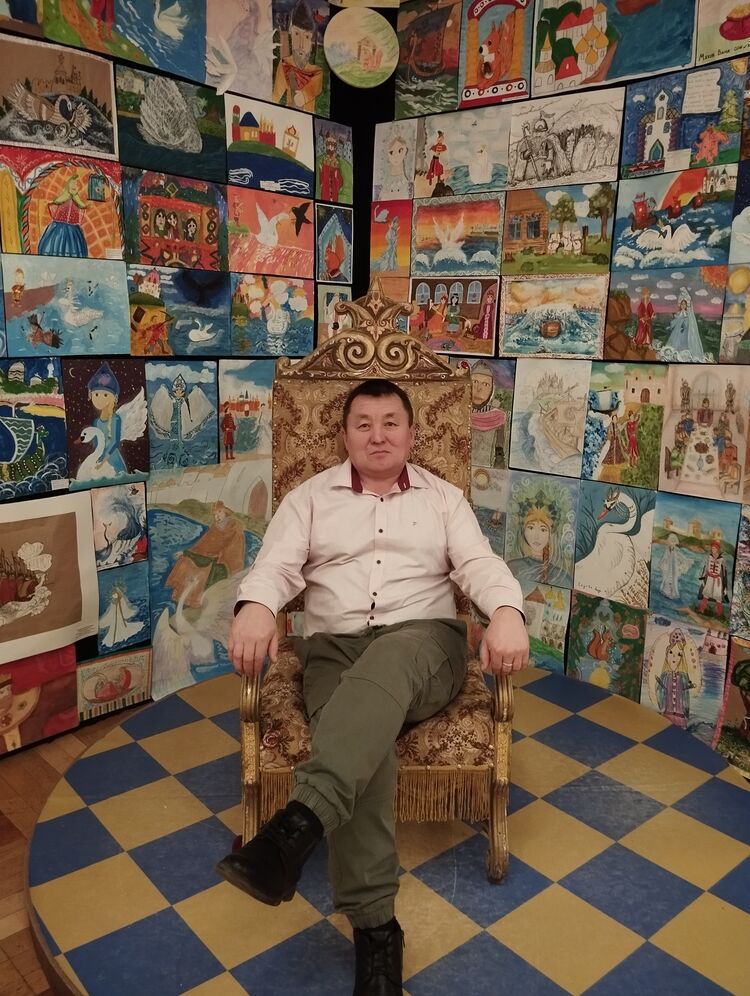  ,   , 44 ,   ,   