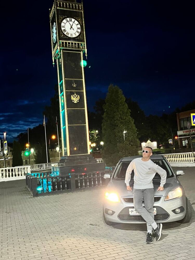 ���������� �����-���������, ���� ����� ������, 21 ���, ������������ ��� ������, ����� � ���������