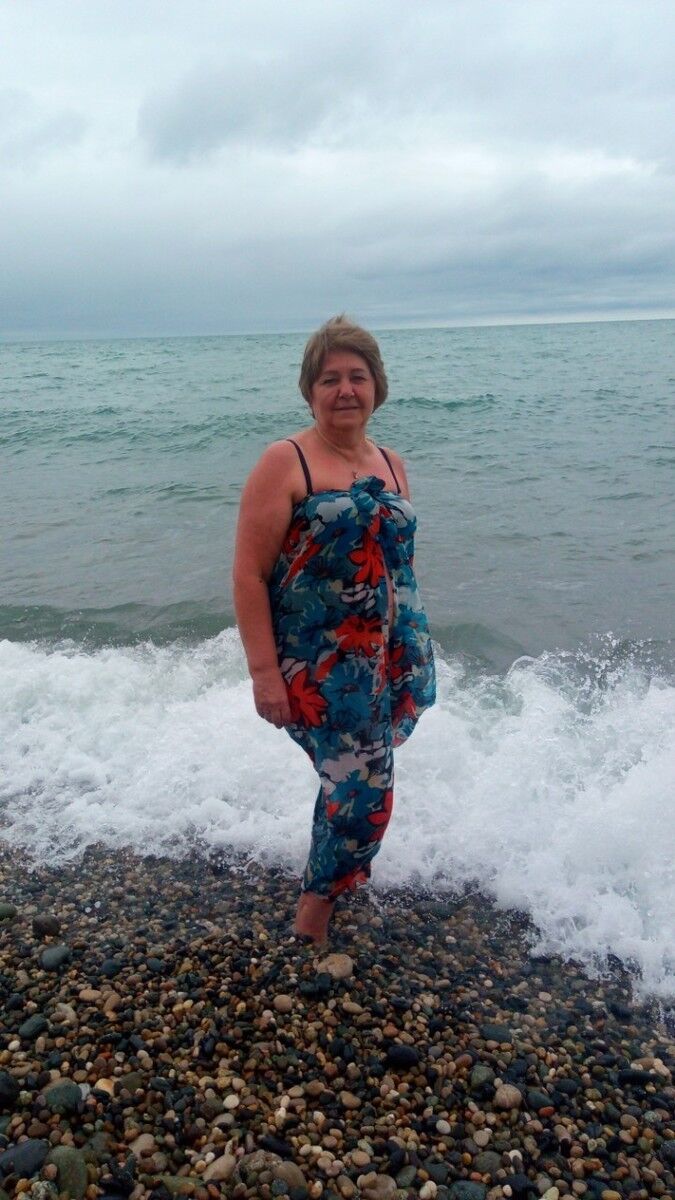 ���������� ������, ���� ������� �����, 61 ���, ������������ ��� ������, ����� � ���������, c�������� ���������