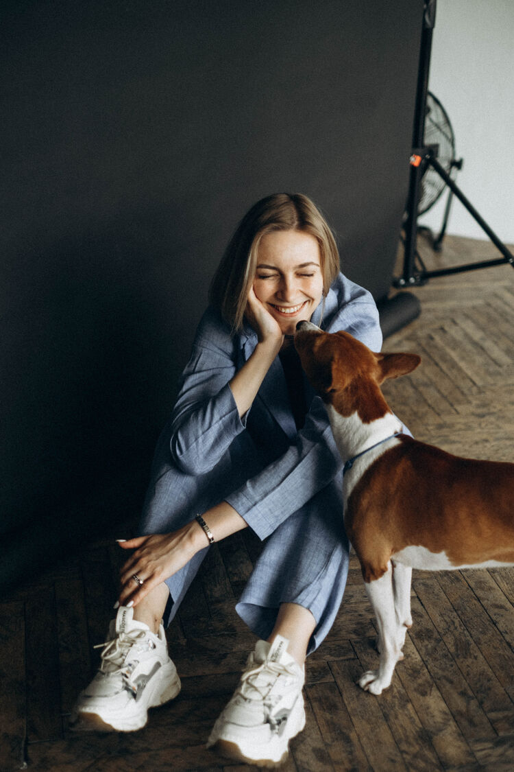 ���� 35562503 ������� ���������, 32 ����, ���� ���������� � ������