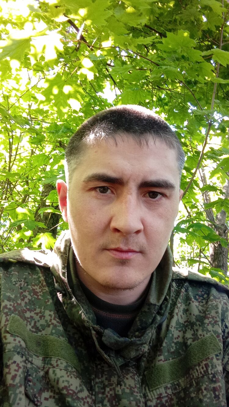 ���� 35154553 ������� �������, 33 ����, ���� ���������� � ����