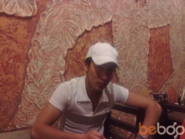 ���������� ���������, ���� ������� Almaz, 34 ����, ������������ ��� ������, ����� � ���������, c�������� ���������