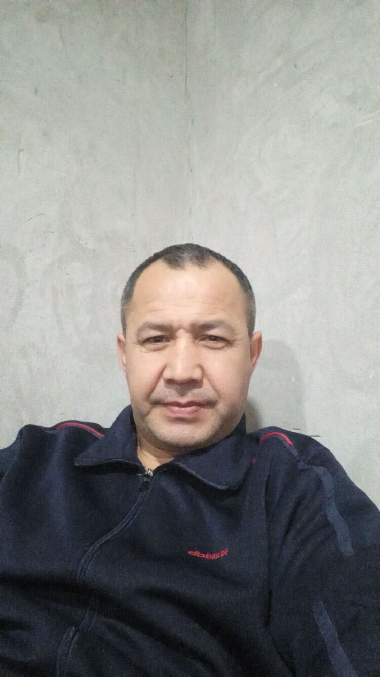 ���� 40309353 ������� ������, 47 ���, ���� ���������� � ��������