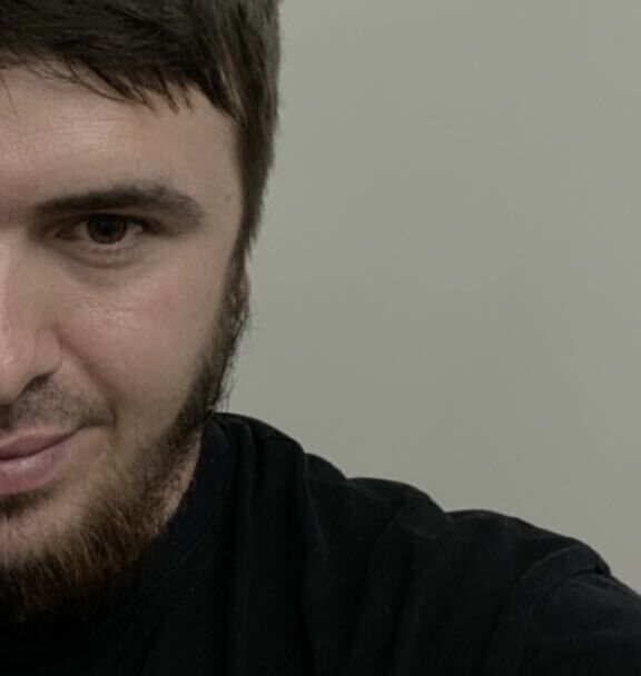  35565073  RussLan, 33 ,    