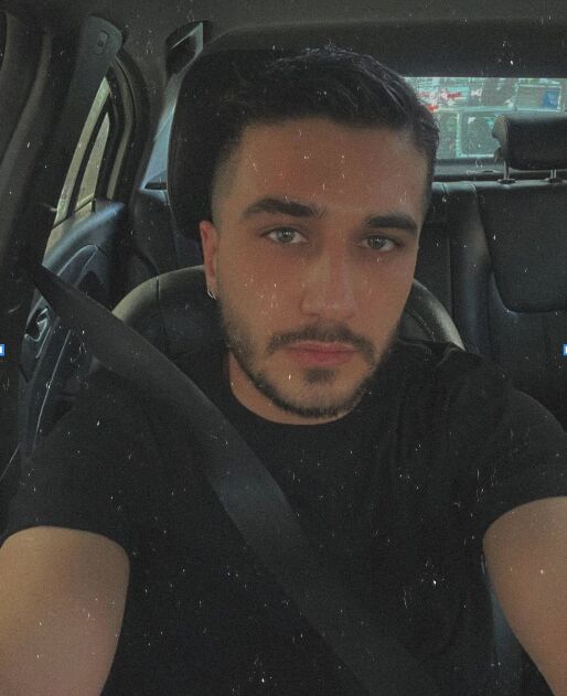 ���� 50598063 ������� �������, 35 ���, ���� ���������� � �����������