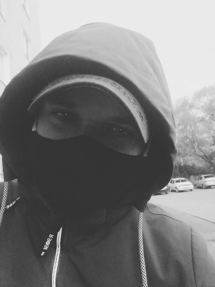 ���� 20890193 ������� �������, 37 ���, ���� ���������� � ��������