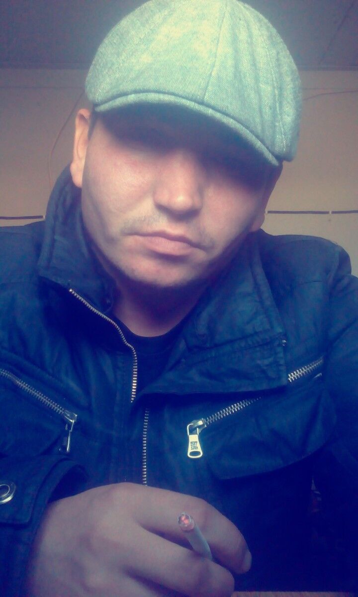 ���� 10620513 ������� ����, 39 ���, ���� ���������� � ������������