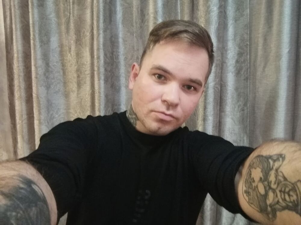   ,   , 32 ,   ,   , 