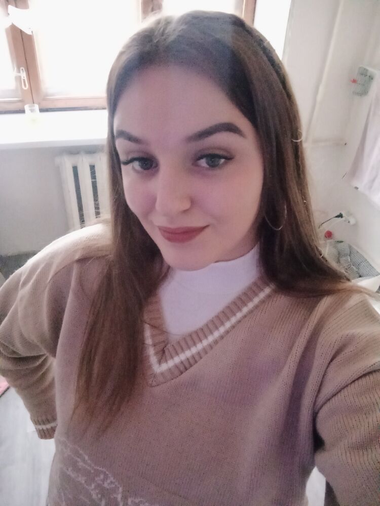  ,   , 23 ,   ,   , 