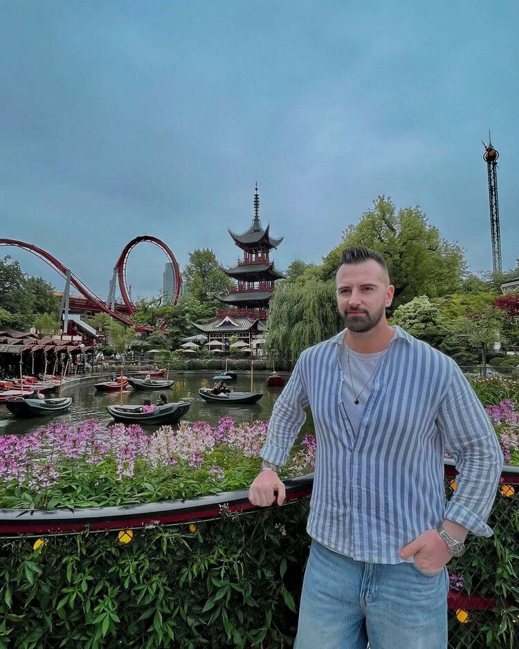 ���� 54723853 ������� ������, 37 ���, ���� ���������� � ������������