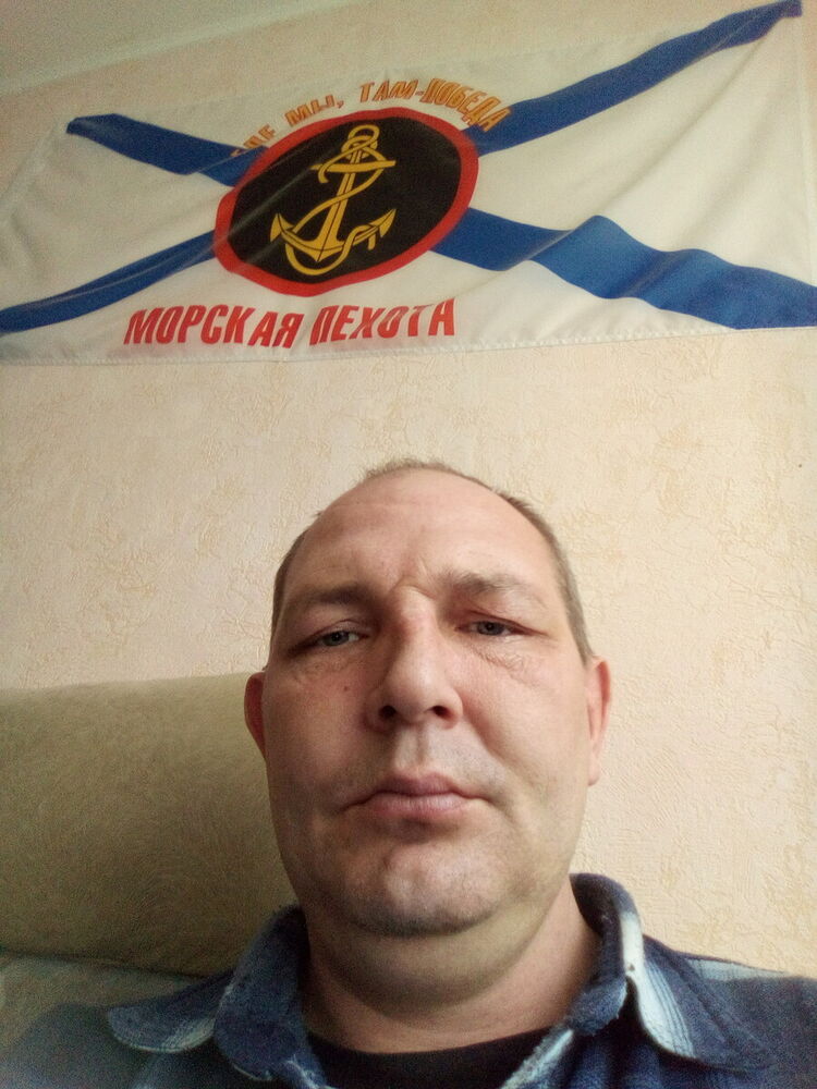 ���������� �����-���������, ���� ������� ��������, 48 ���, ������������ ��� ����� � ���������, c�������� ���������