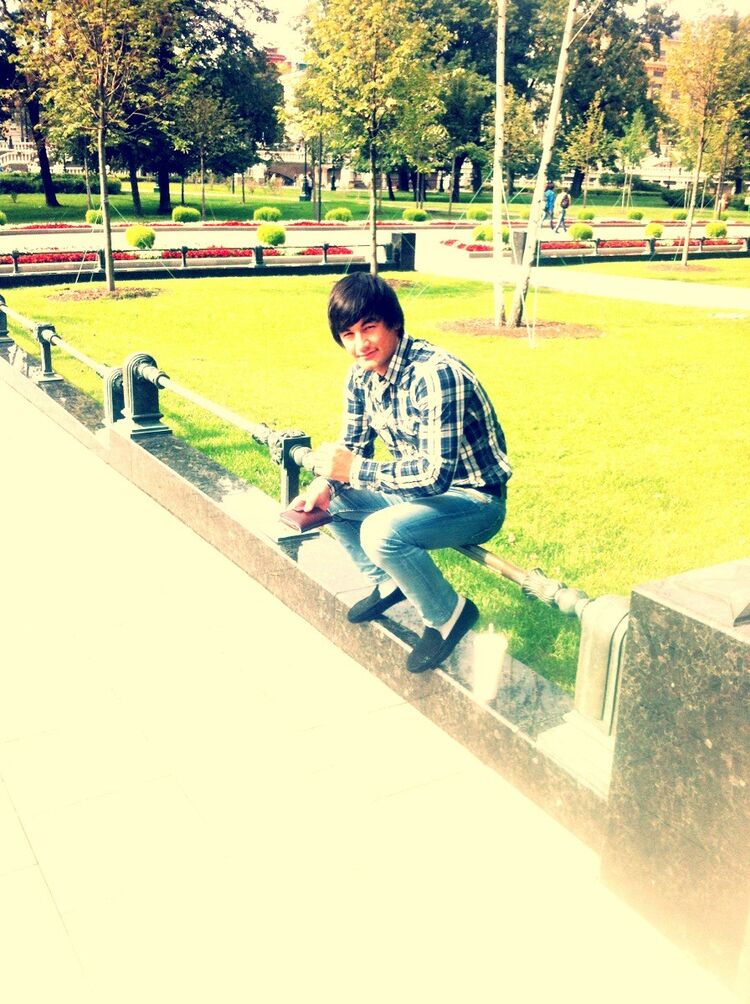 ���������� �������, ���� ������� �����, 35 ���, ������������ 