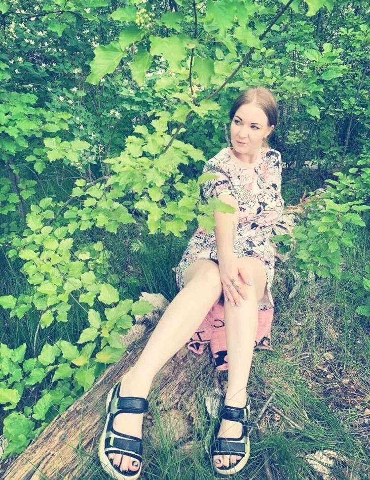 ���� 39775393 ������� �������, 33 ����, ���� ���������� � ������������