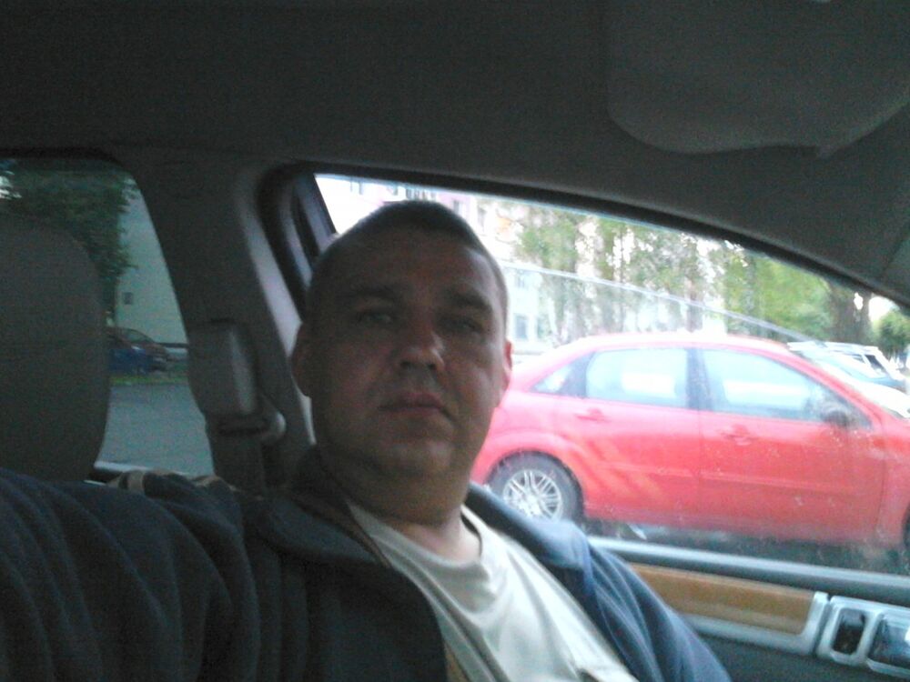  4524243  Michael, 53 ,    