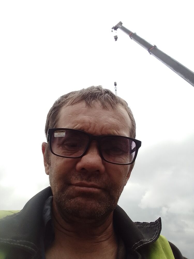  ,   , 50 ,   c 
