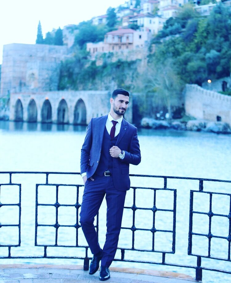  Alanya,   Burhan, 31 ,   ,   , c , 