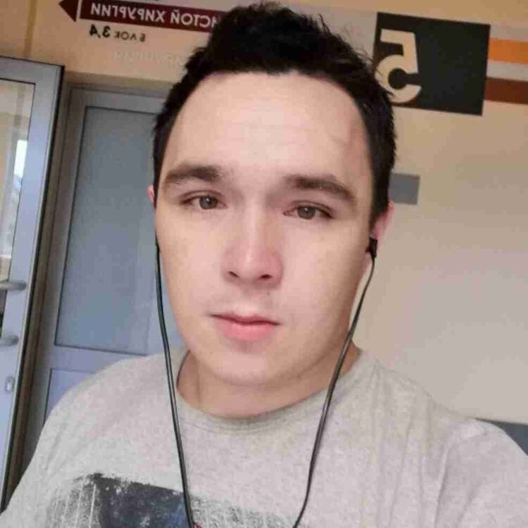  21806163  , 34 ,    
