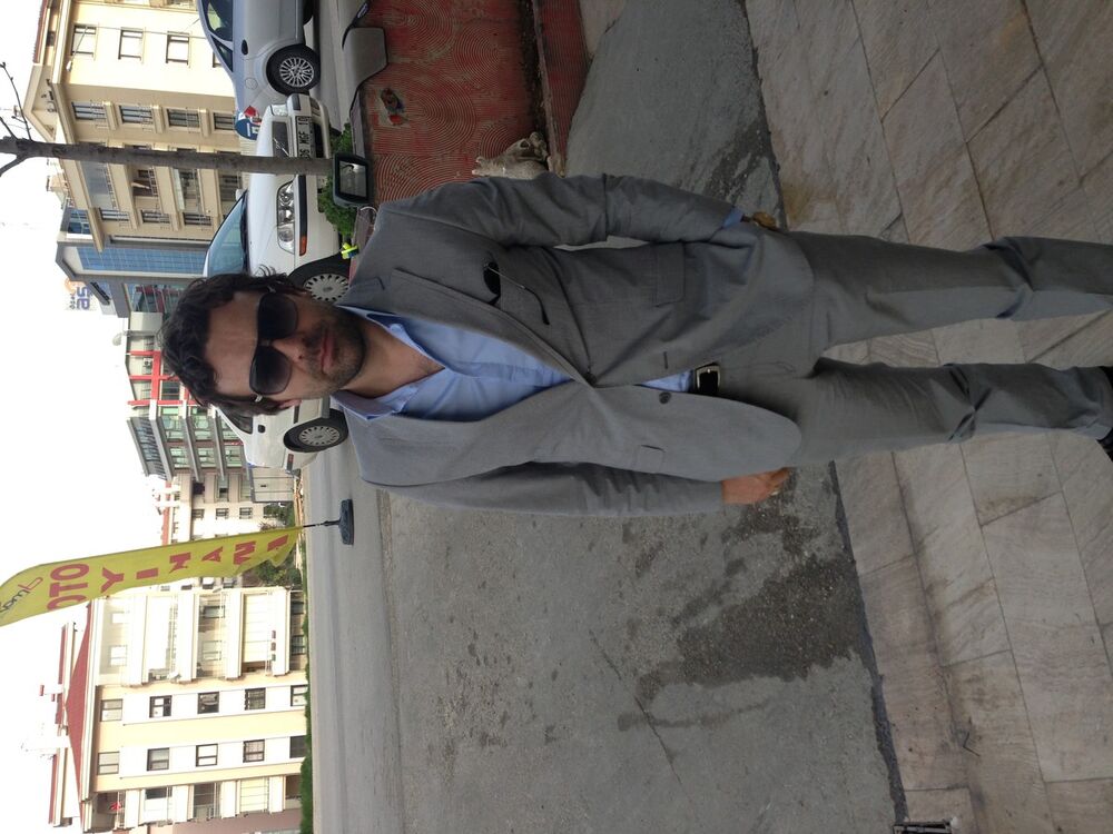  5449133  Ediardo, 43 ,    