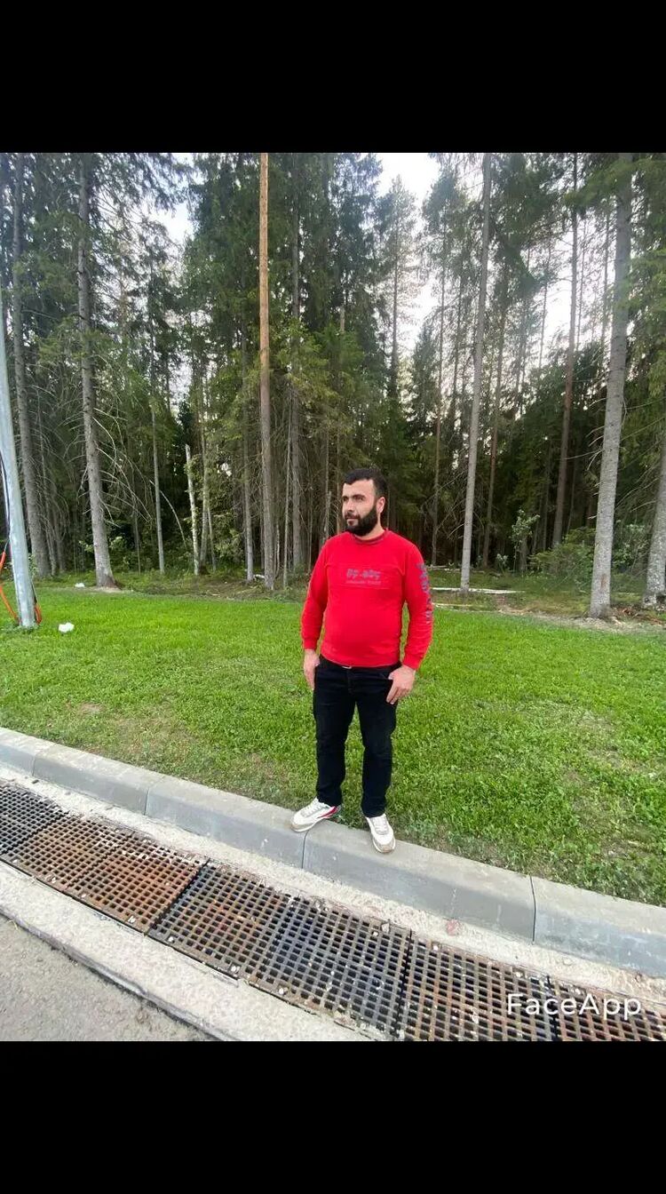 ���������� ������, ���� ������� ����, 37 ���, ������������ ��� ������, ����� � ���������