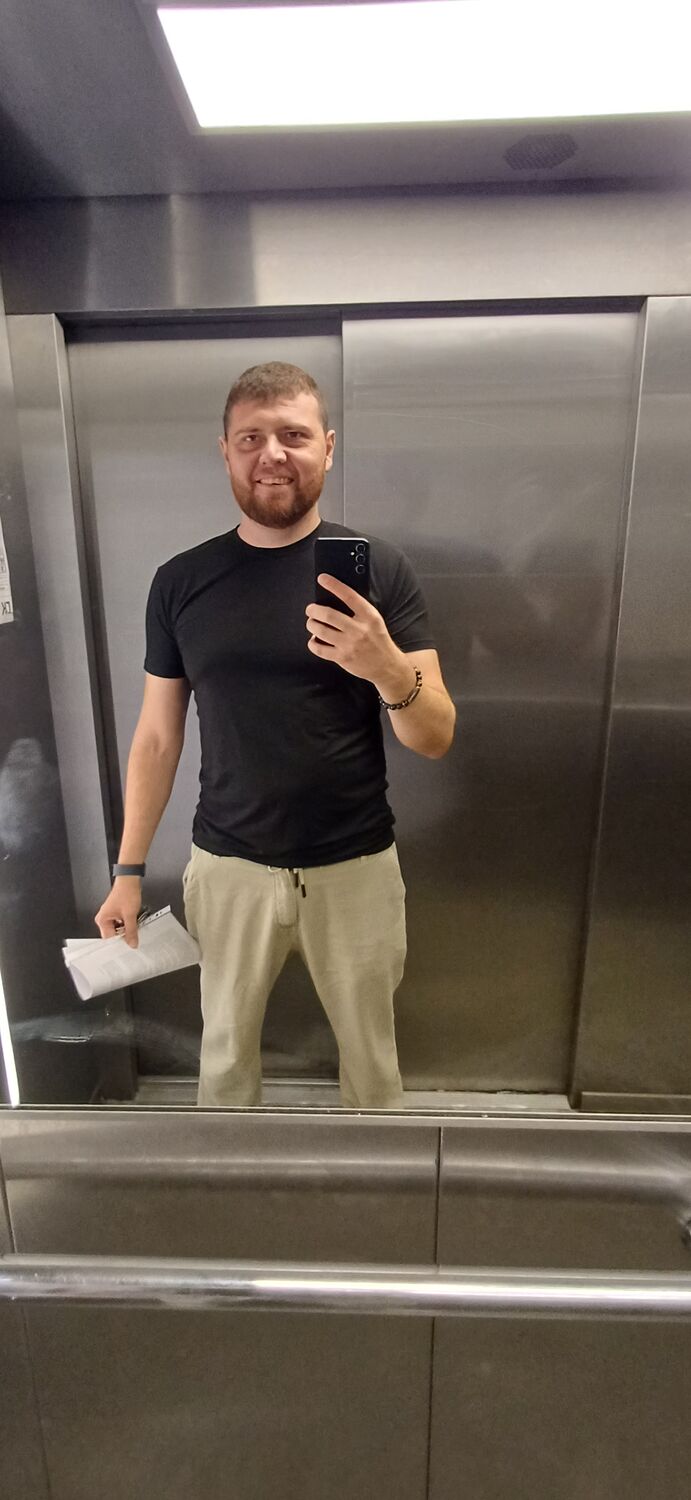  ,   , 40 ,   ,   