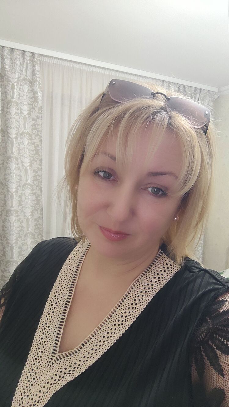 ���� 55827053 ������� ������, 49 ���, ���� ���������� � ������