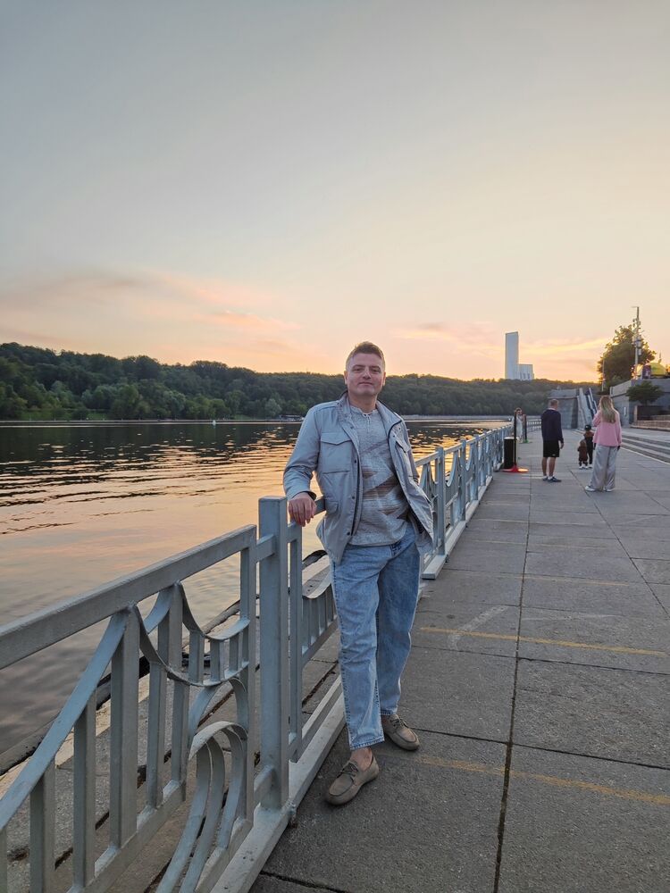 ���� 35686173 ������� Alper, 40 ���, ���� ���������� � ������