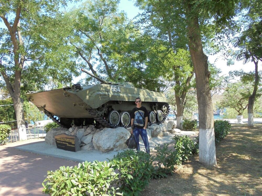 ���������� �����������-��-�����, ���� ������� ������, 35 ���, ������������ ��� ������, ����� � ���������, c�������� ���������