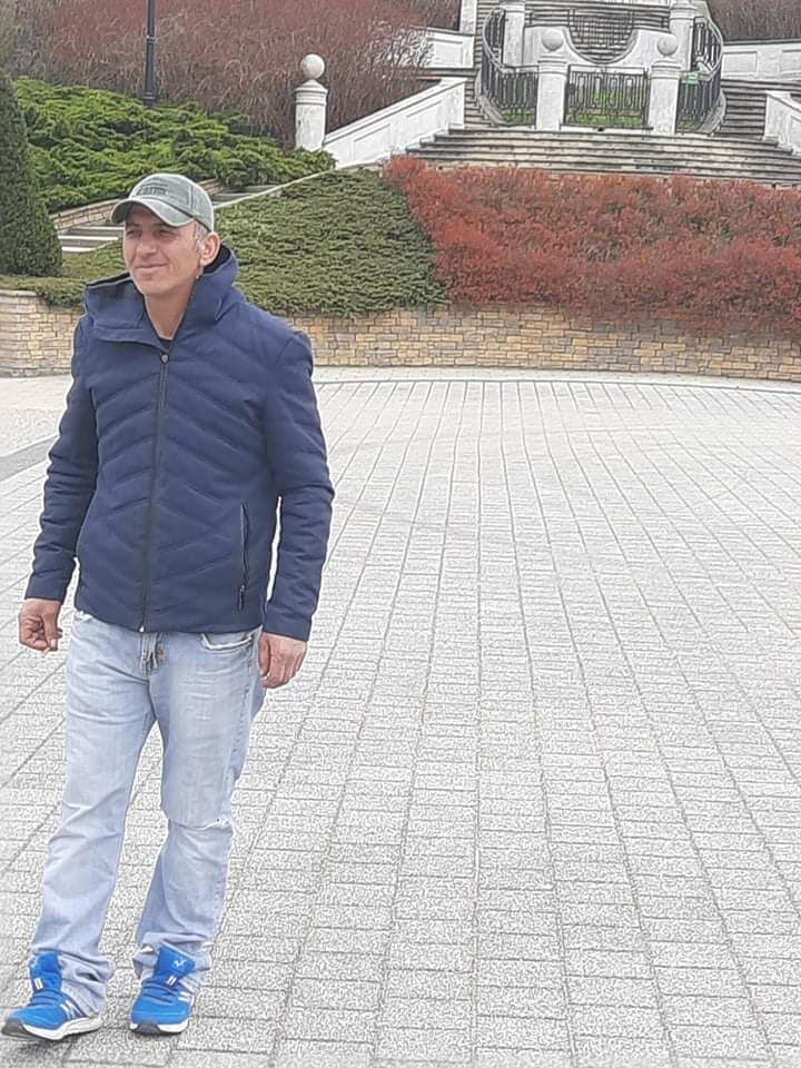  ,   Kako, 45 ,   ,   