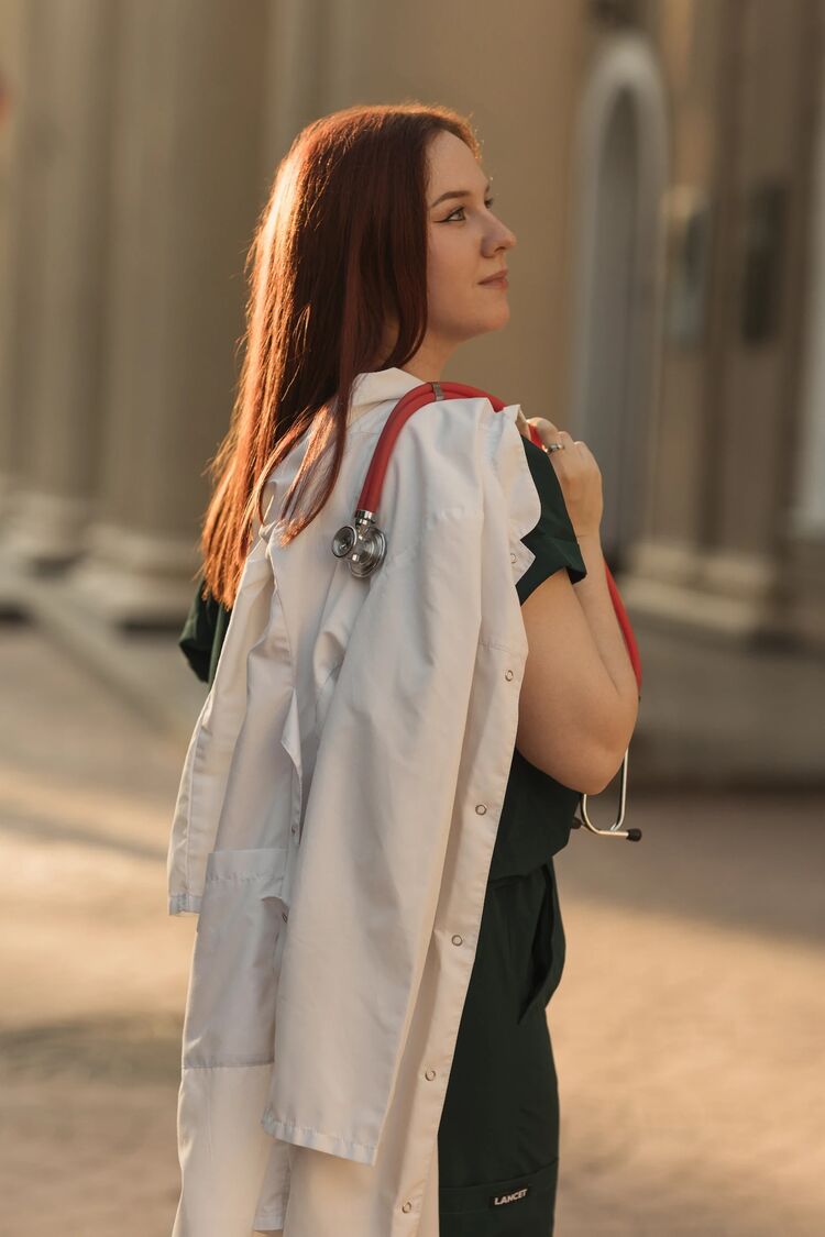 ���������� �����-���������, ���� ������� �����, 26 ���, ������������ ��� ������, ����� � ���������