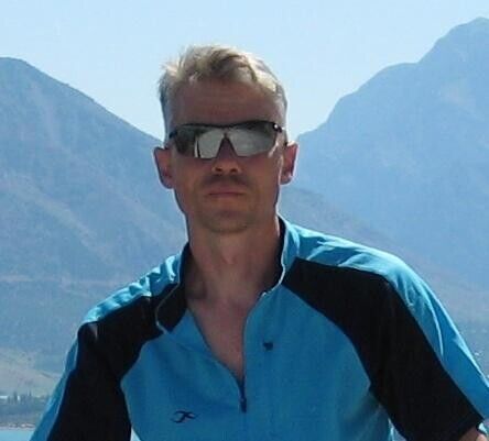  ,   , 46 ,   