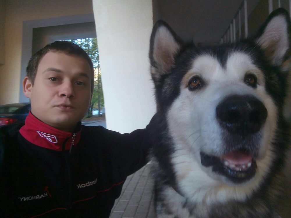 ���� 25470513 ������� �������, 34 ����, ���� ���������� � ������