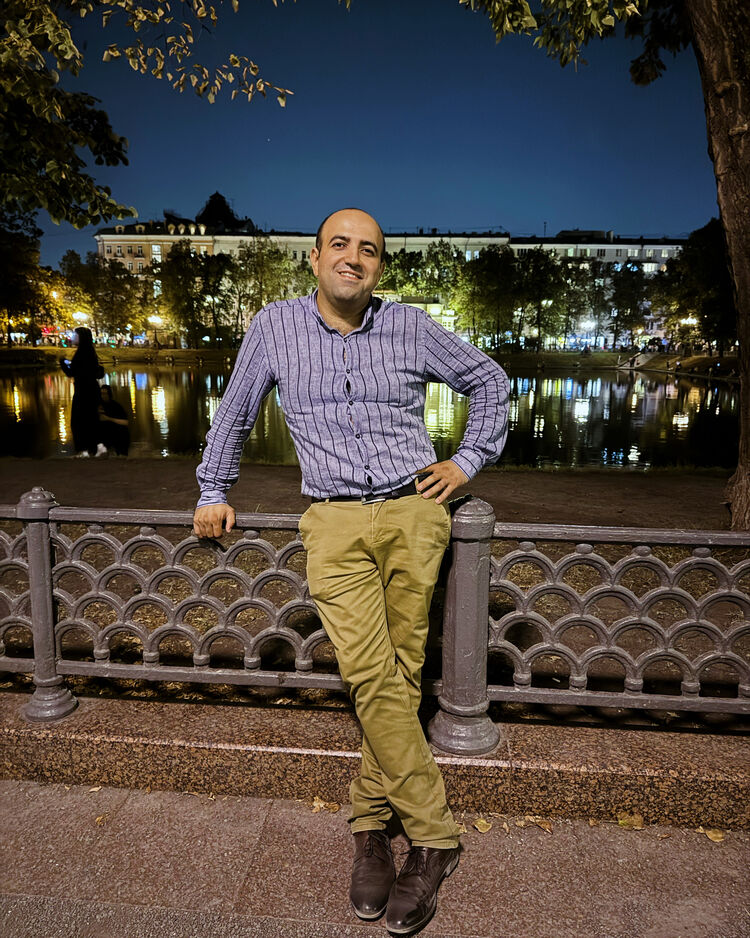 ���� 55233313 ������� ������, 36 ���, ���� ���������� � ������