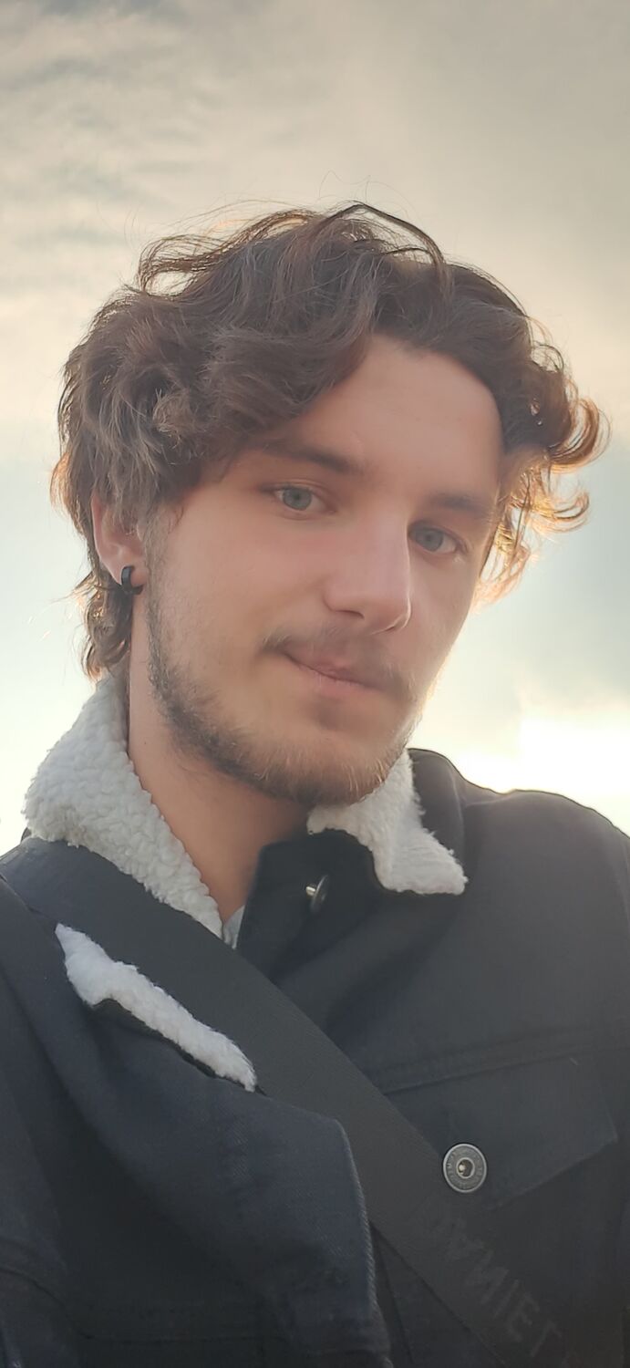  53498703  , 20 ,    -