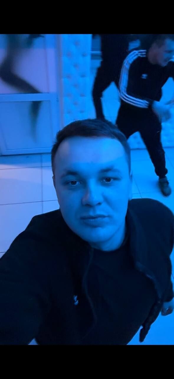 ���� 55589573 ������� ����, 32 ����, ���� ���������� � ������