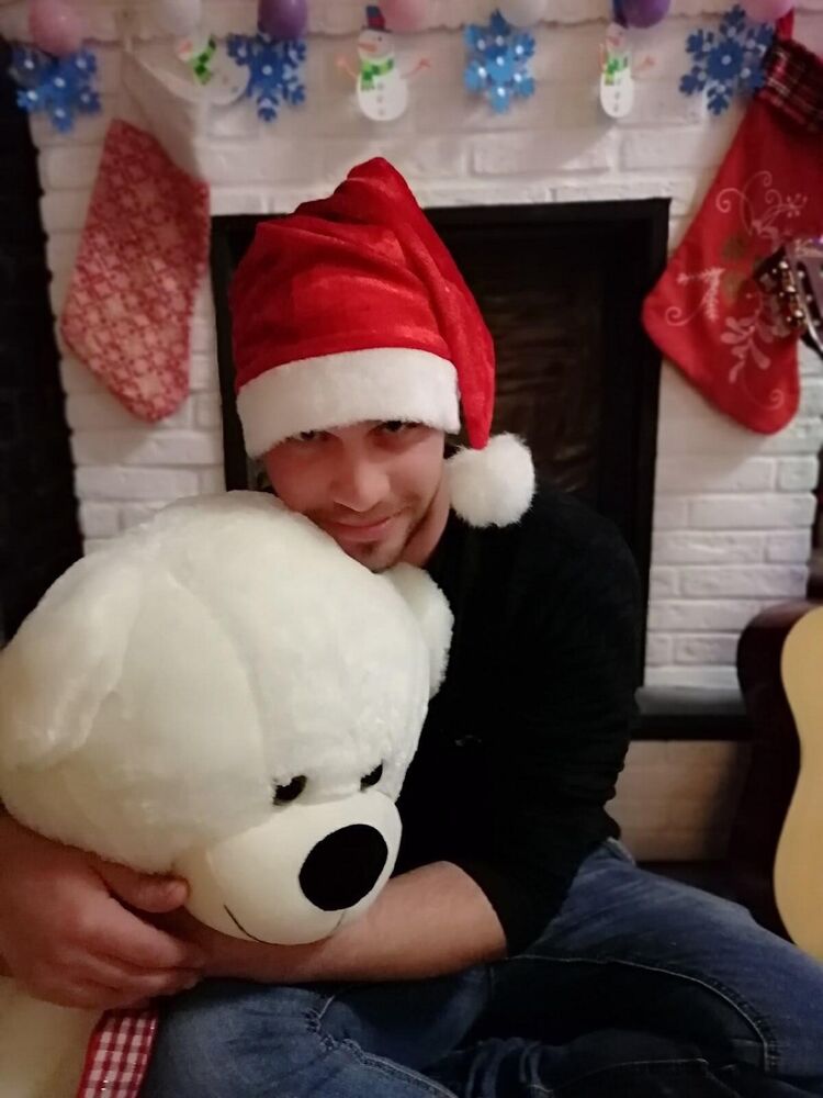 ���� 36279543 ������� ��������, 31 ���, ���� ���������� � ��������