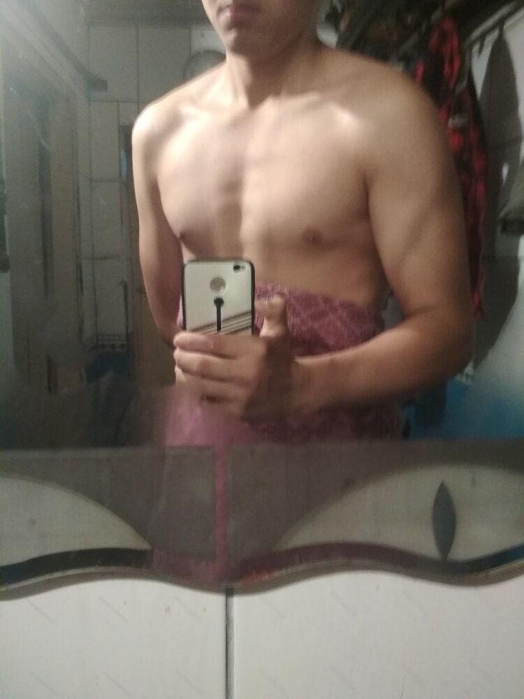  19902903  KG, 23 ,    