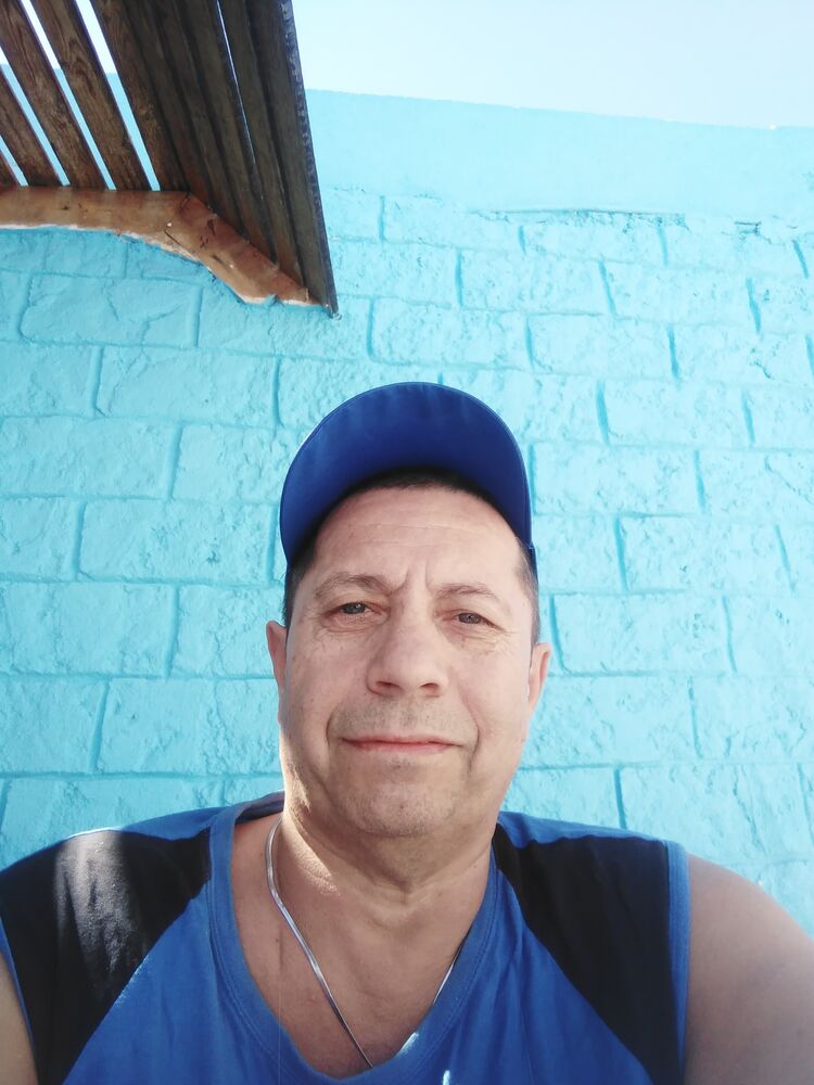  ,   , 55 ,     , c 