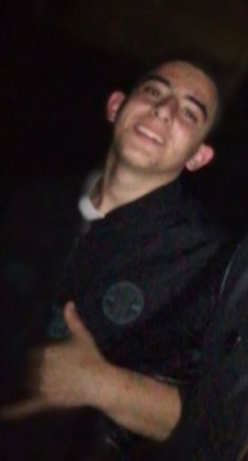 ���� 28897453 ����� �����, 21 ���, ���� ���������� � ����������