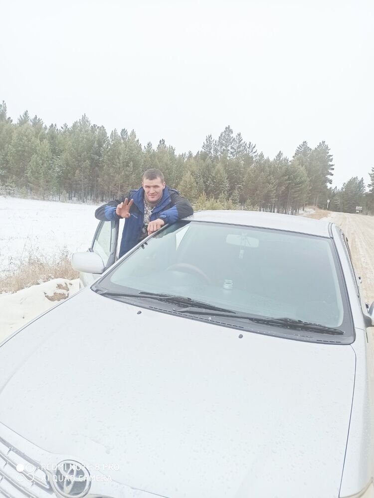 ���� 24667603 ������� ����, 31 ���, ���� ���������� � ����-���