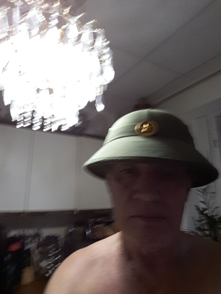 ���� 41055963 ������� �����, 53 ����, ���� ���������� � ������