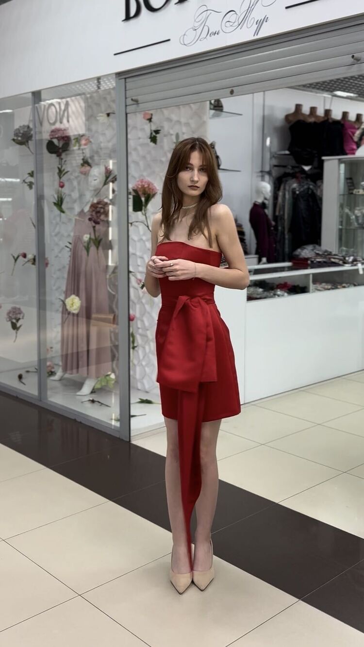  ,   , 21 ,   ,   , 