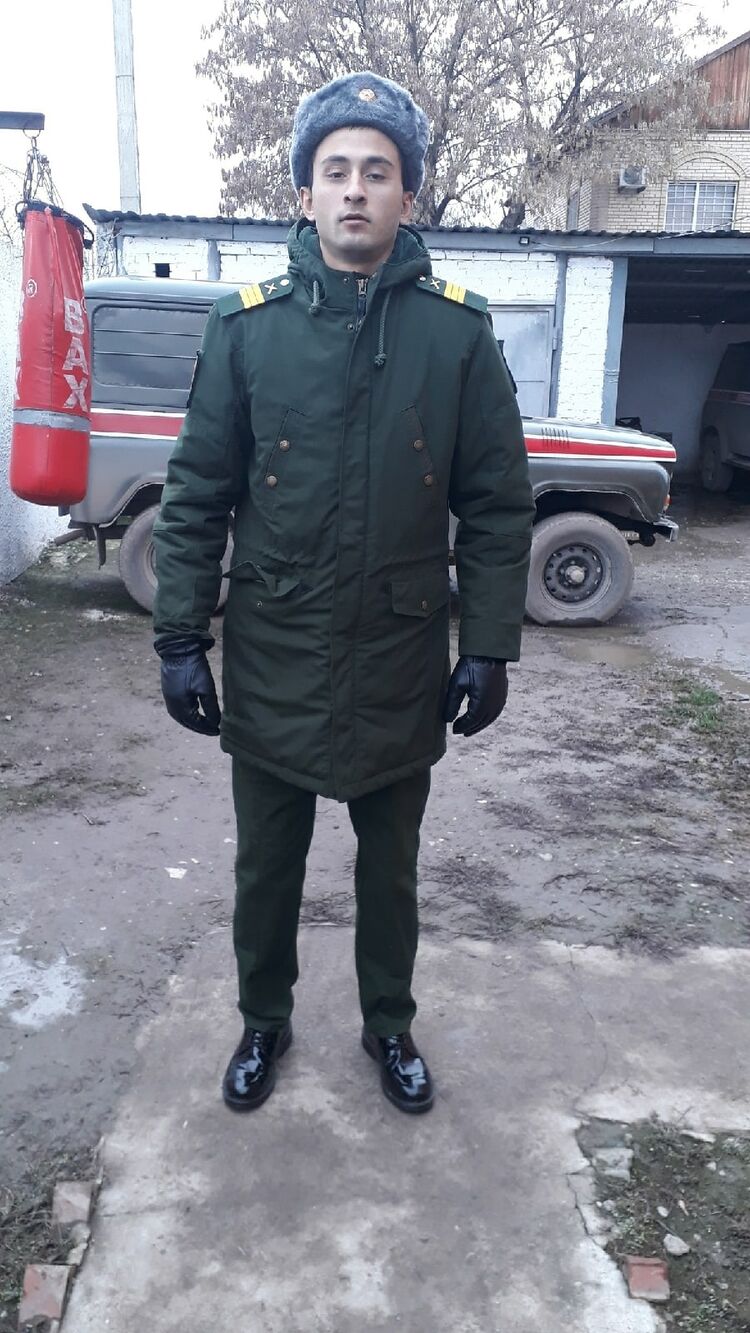  26929343  , 31 ,     
