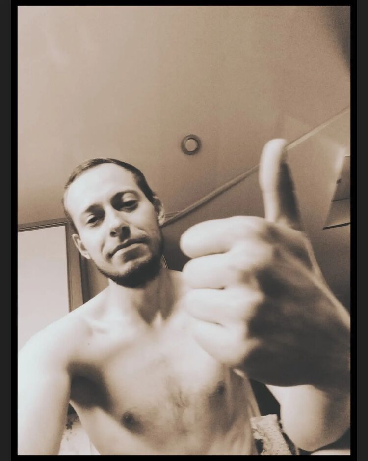  ,   Alexander, 34 ,   ,   