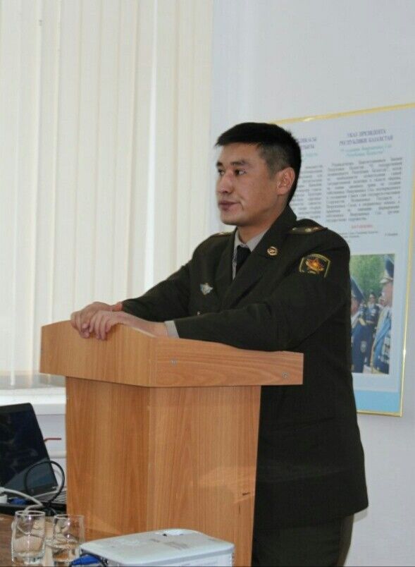 ���������� ��������, ���� ������� �����, 39 ���, ������������ ��� ������, ���������