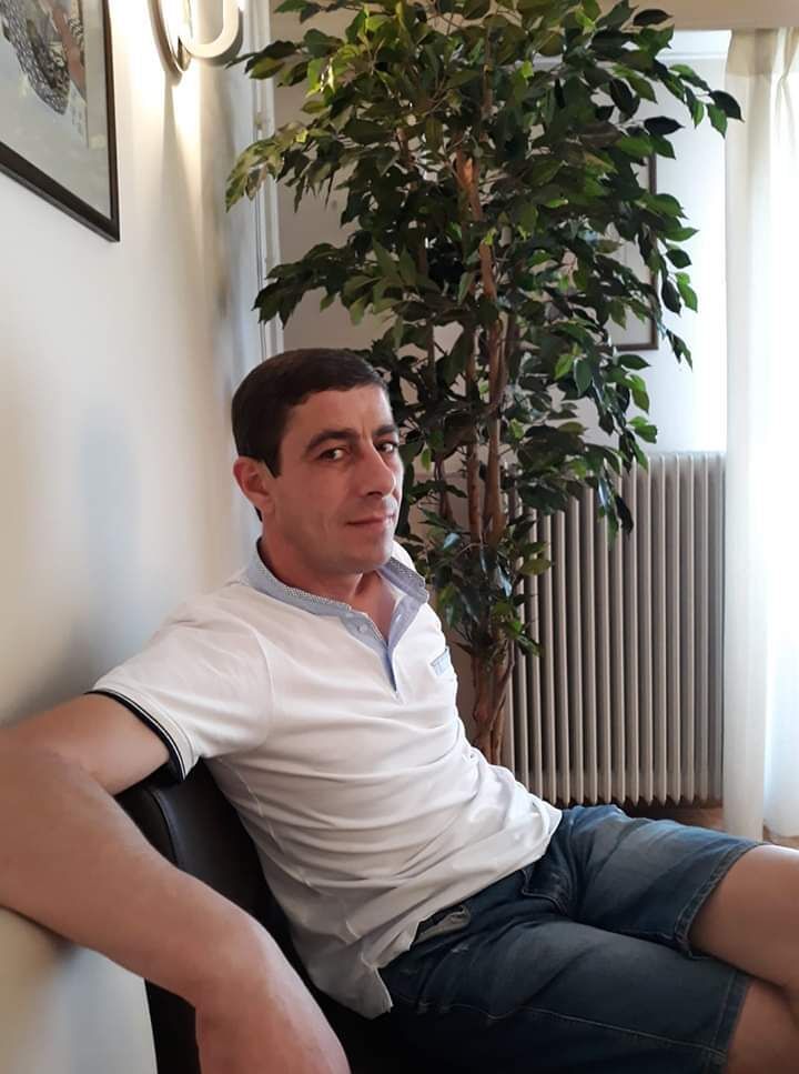  ,   , 45 ,   ,   