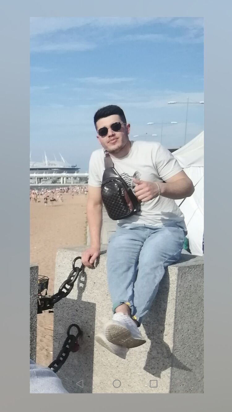 ���� 27723953 ������� Baxa, 31 ���, ���� ���������� � ������