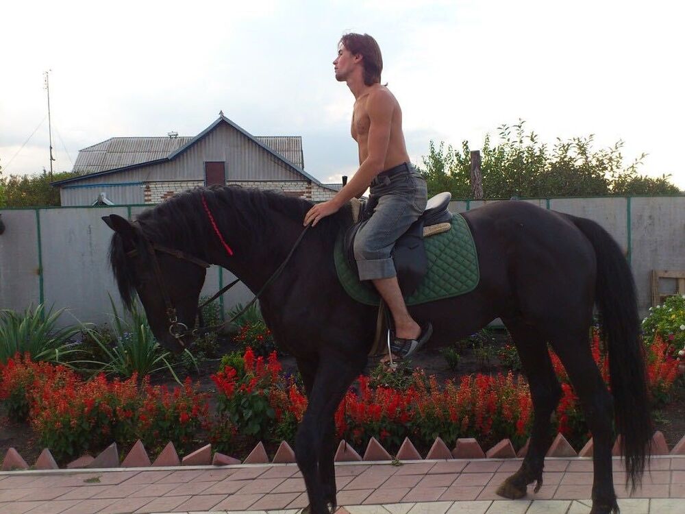 ���������� ��������, ���� ������� �����, 32 ����, ������������ ��� ������, ����� � ���������, c�������� ���������