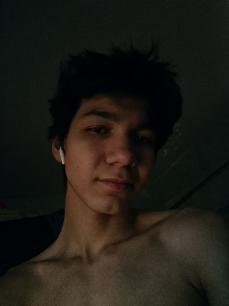  ,   , 18 ,   ,   