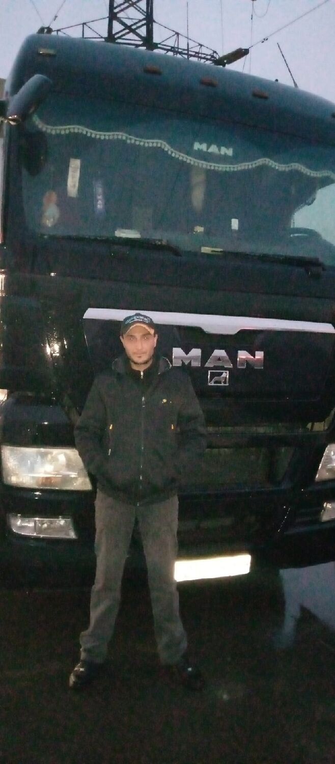 ���� 25571923 ������� �������, 41 ���, ���� ���������� � ���������