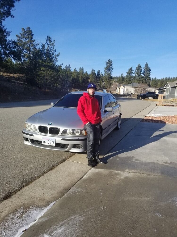 ���������� ����������� ����, ���� ������� Dima, 37 ���, ������������ ��� ������, ����� � ���������, c�������� ���������